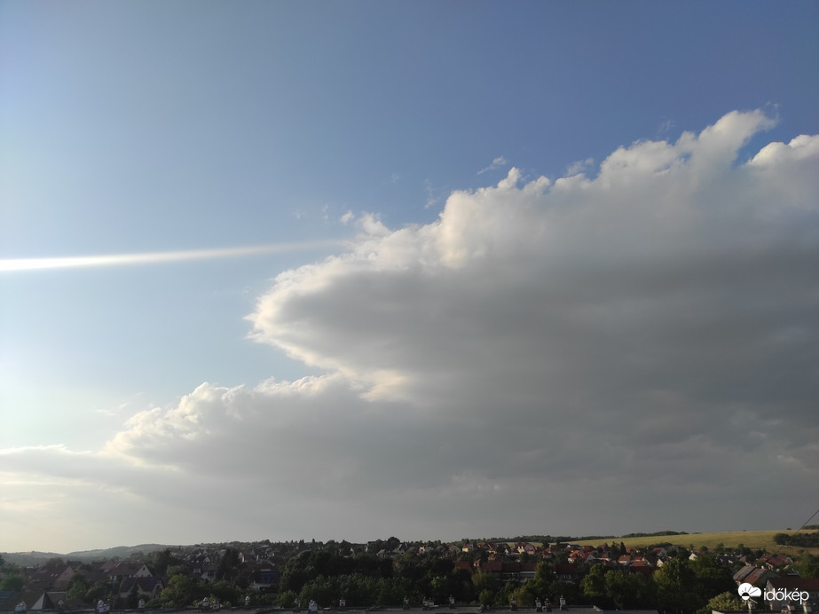 Miskolc
