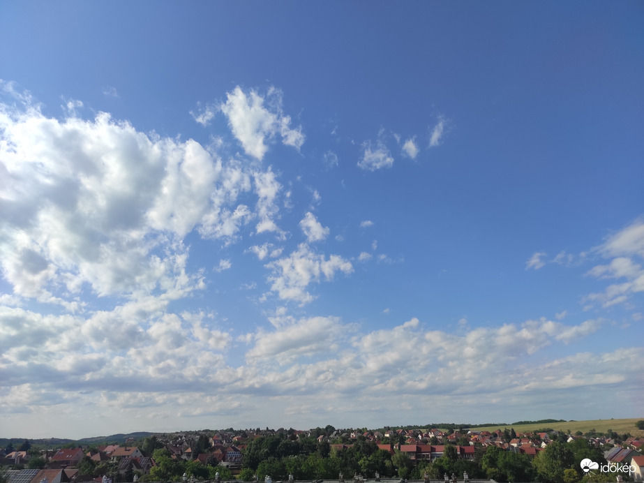 Miskolc