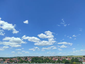 Miskolc