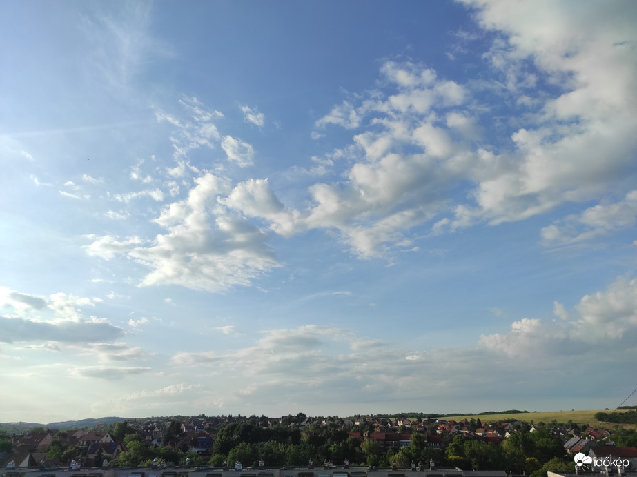 Miskolc