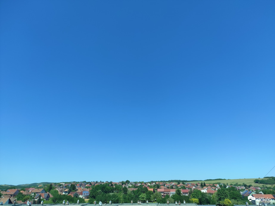 Miskolc