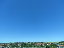Miskolc
