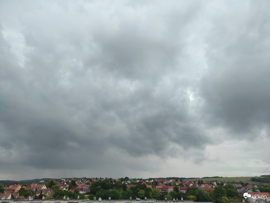 Miskolc