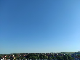 Miskolc