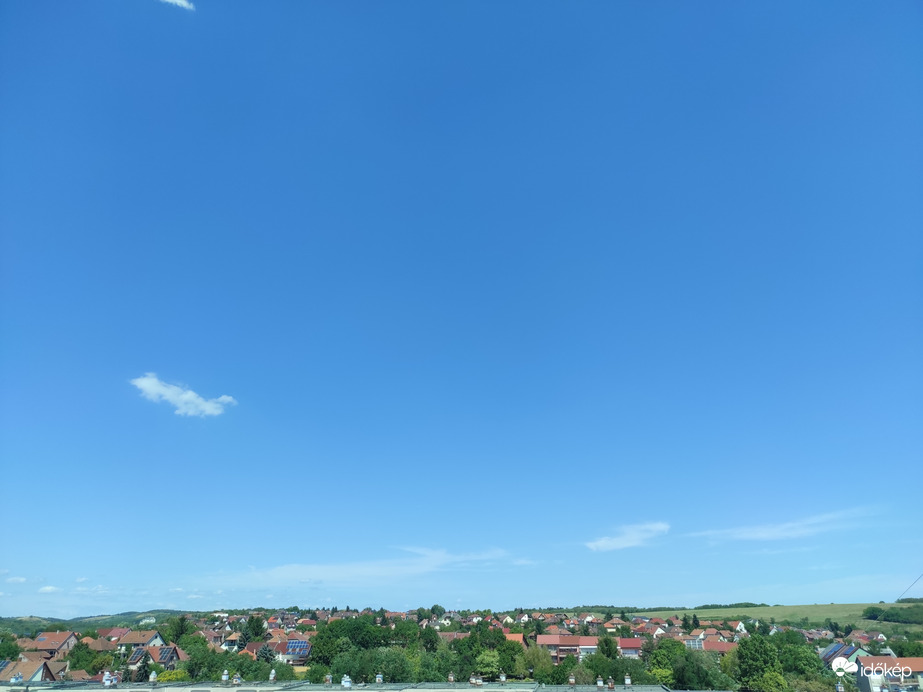 Miskolc