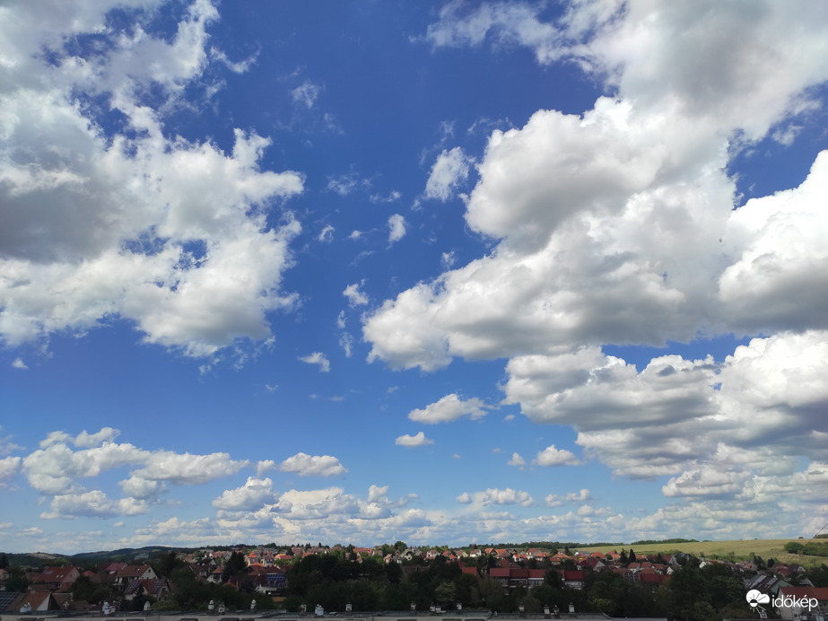 Miskolc