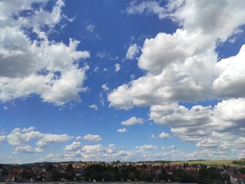 Miskolc