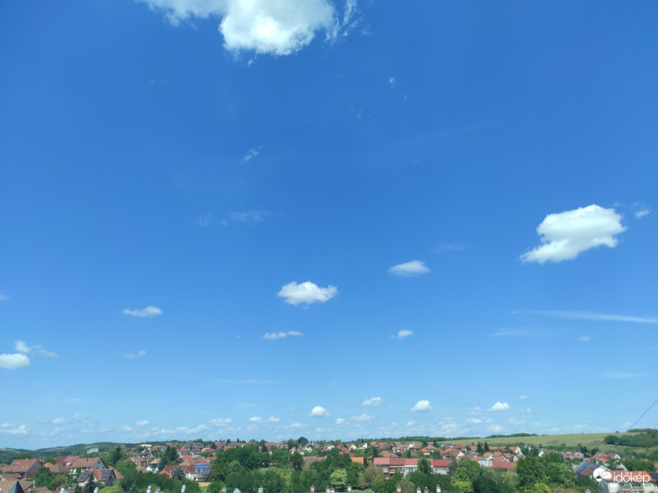 Miskolc