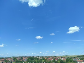 Miskolc