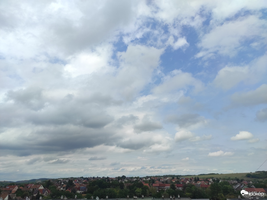 Miskolc