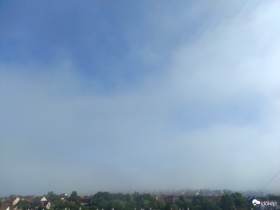 Miskolc