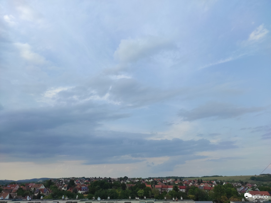 Miskolc