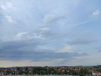Miskolc