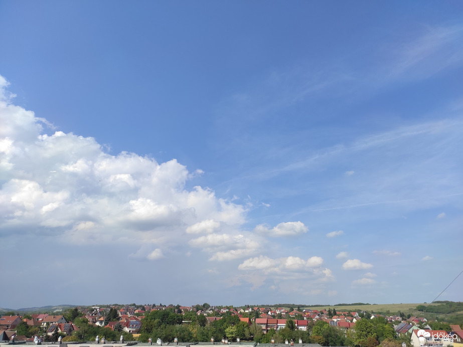 Miskolc