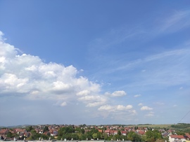 Miskolc