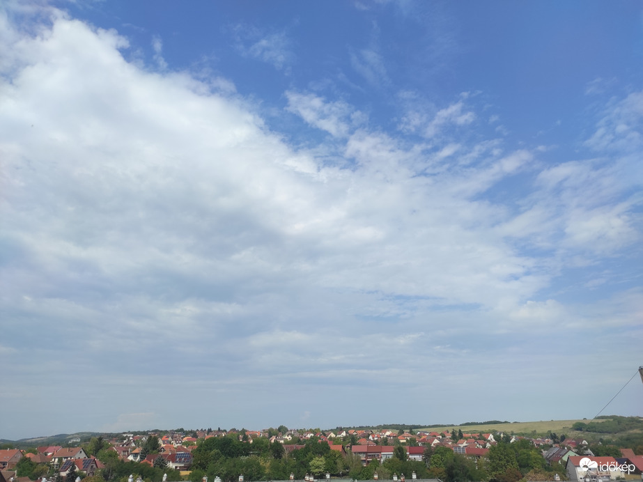 Miskolc