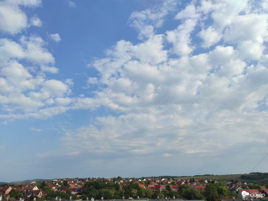 Miskolc