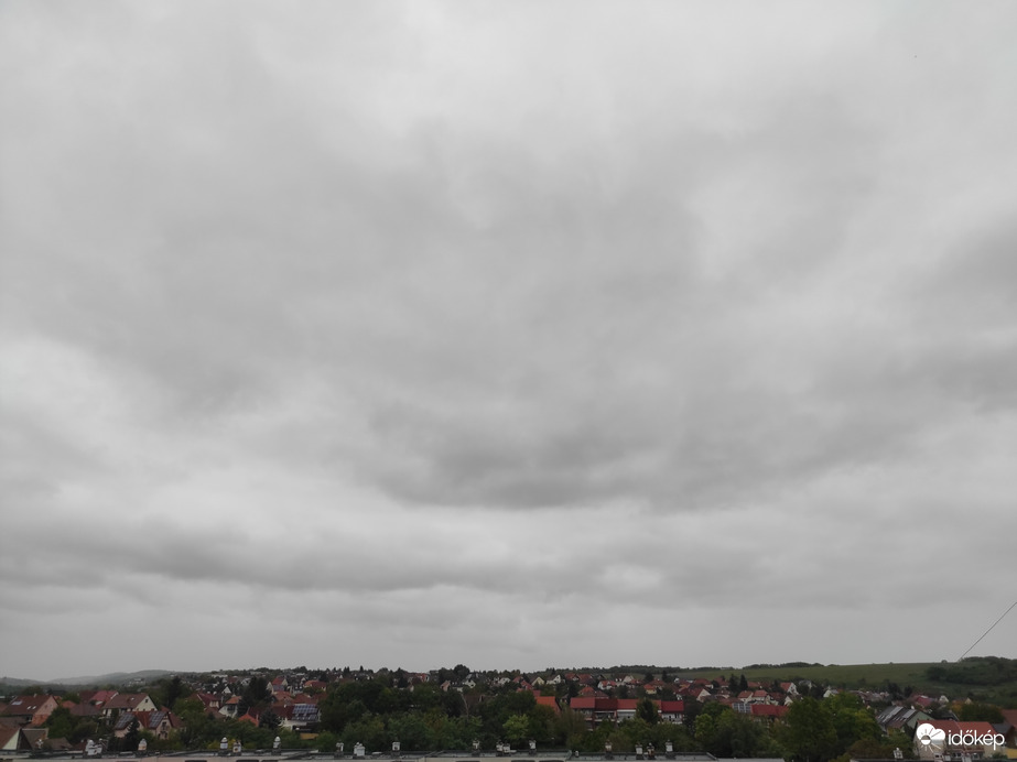 Miskolc