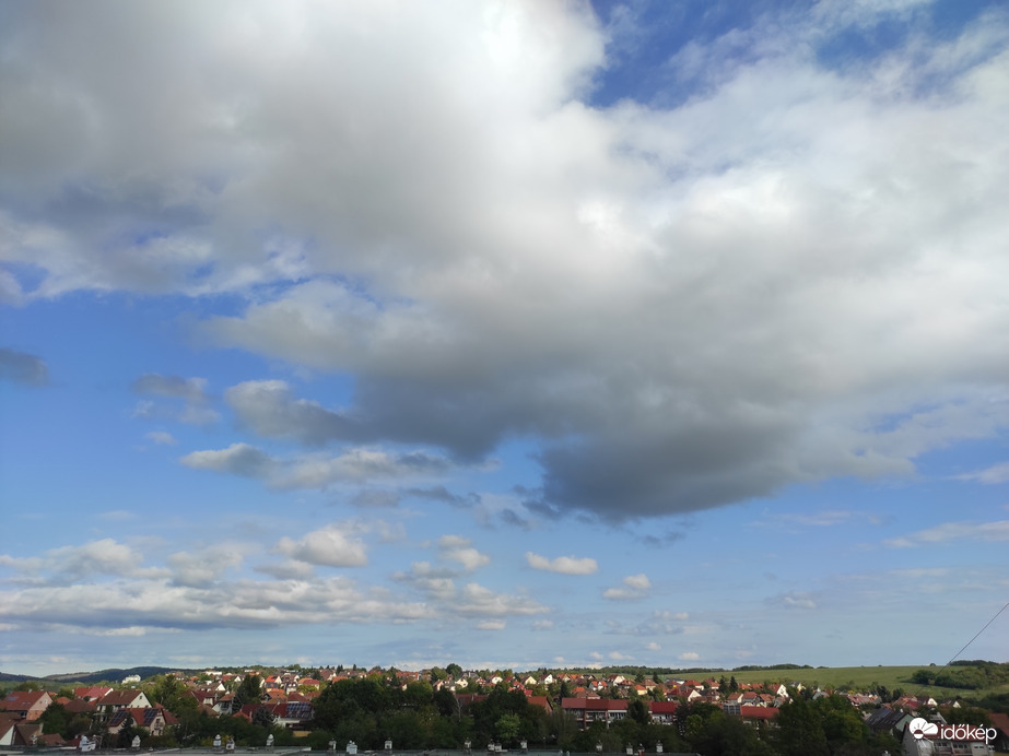 Miskolc