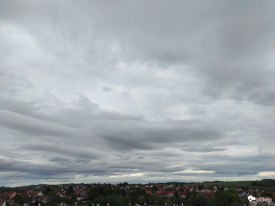 Miskolc