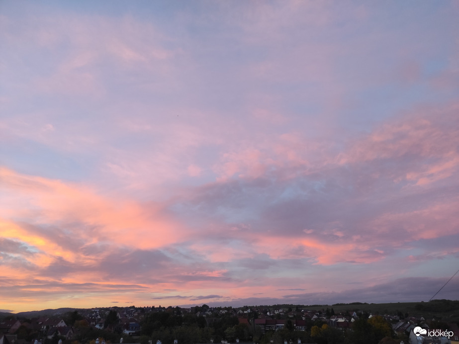 Miskolc
