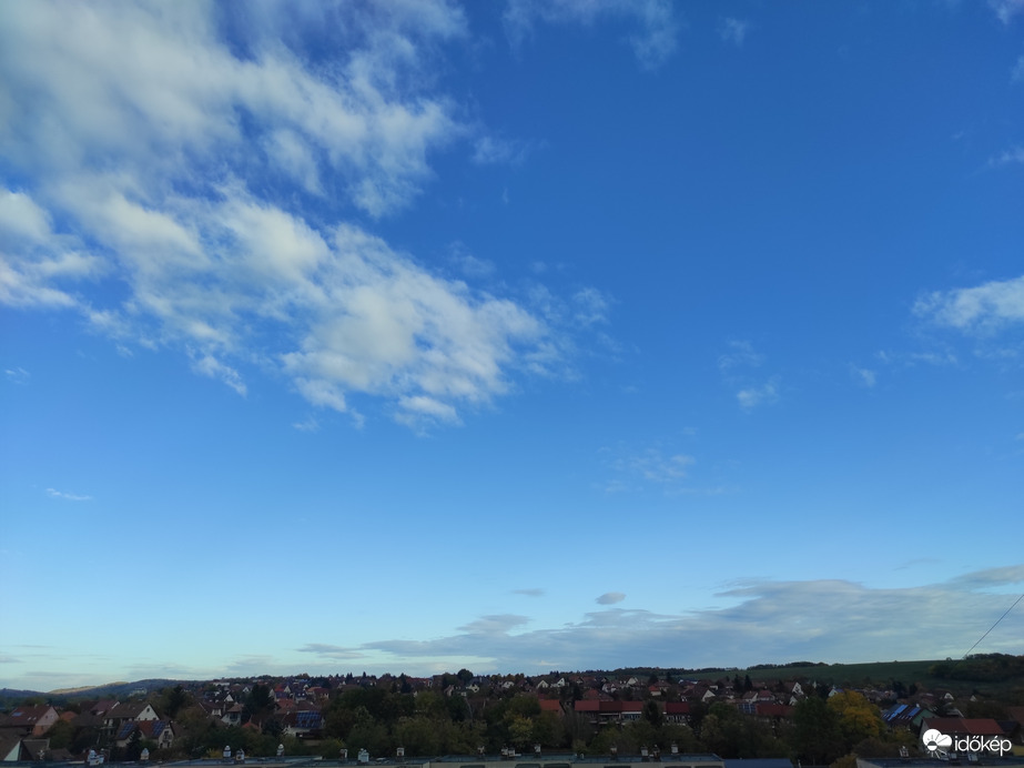 Miskolc