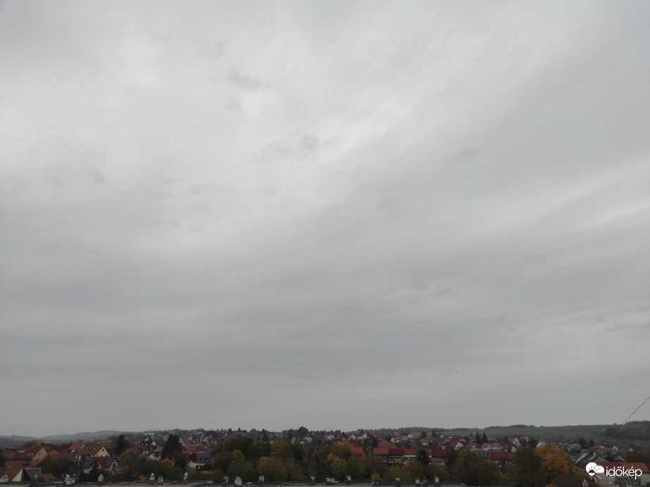 Miskolc