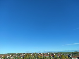 Miskolc
