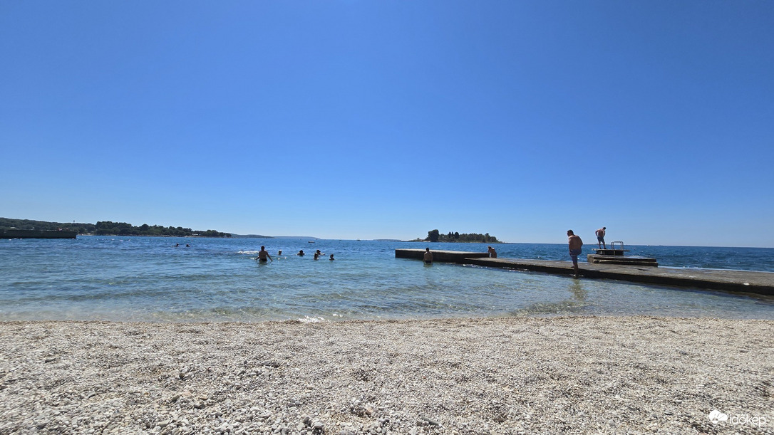 Rovinj
