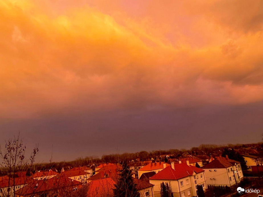 Kecskemét