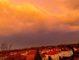 Kecskemét