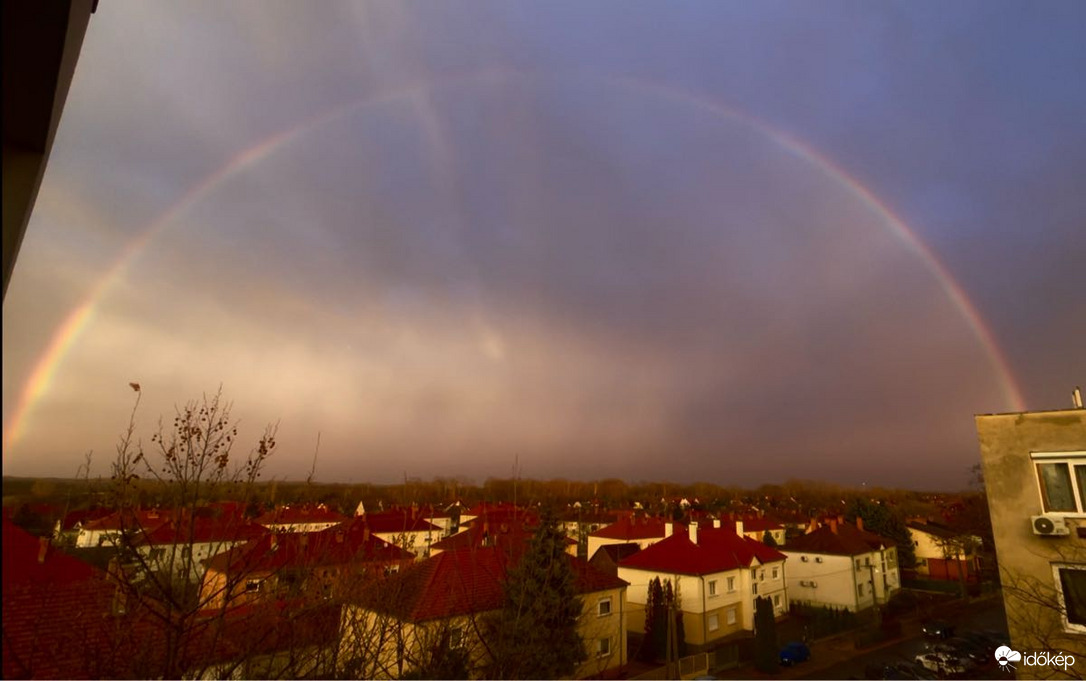 Kecskemét