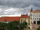 Pécs