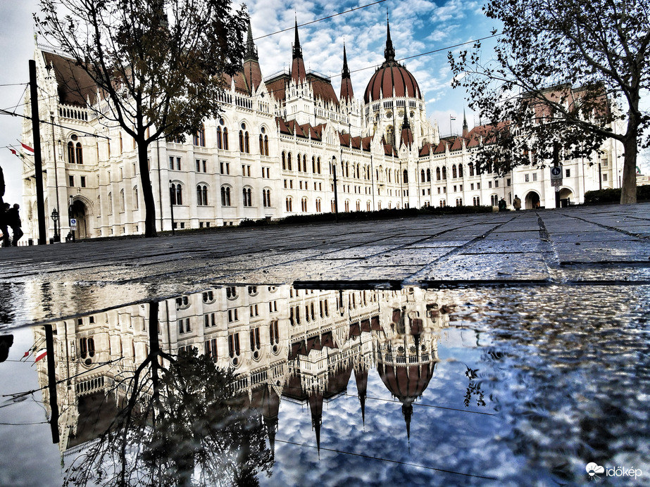 Reflection