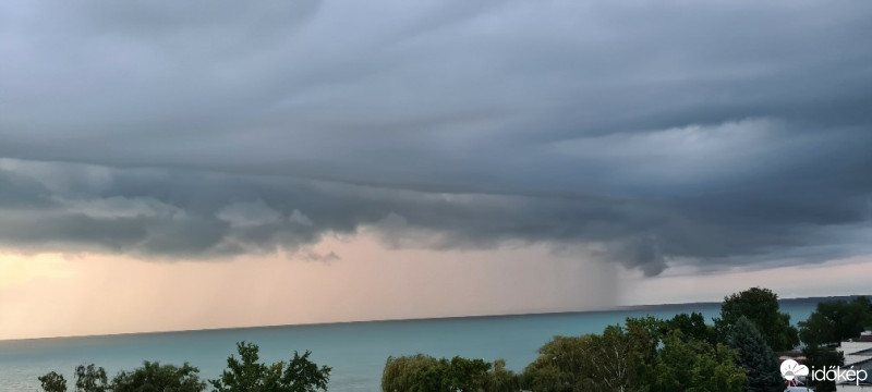 Siófok