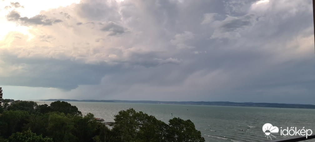 Siófok