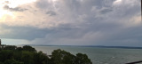 Siófok