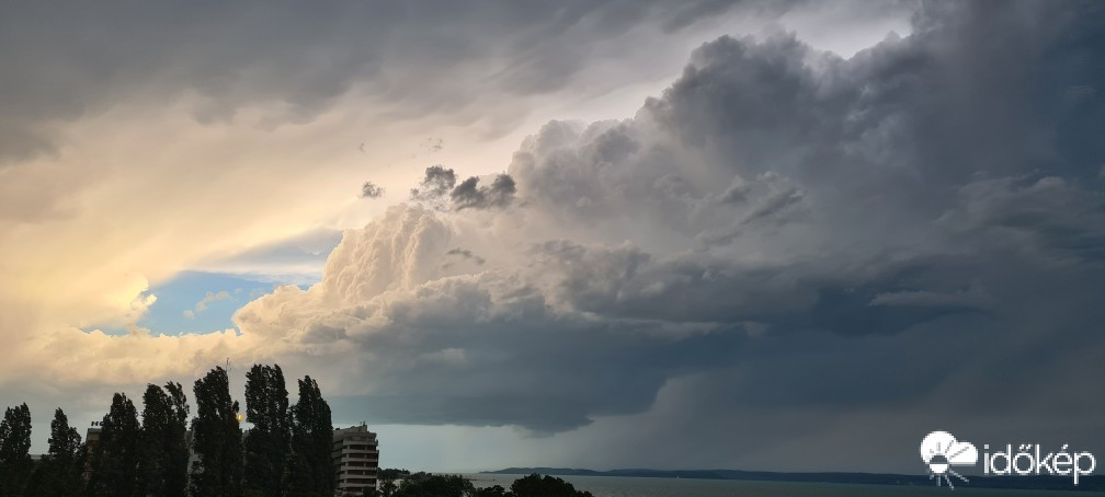 Siófok