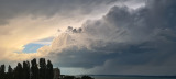 Siófok