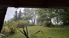 Bonyhád