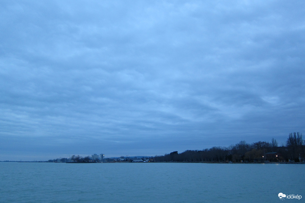 Balatonfüred kékben-1