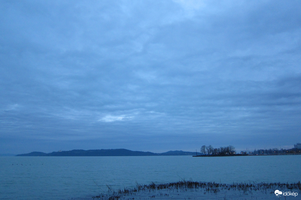 Balatonfüred kékben-2.