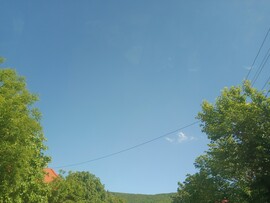 Kővágószőlős