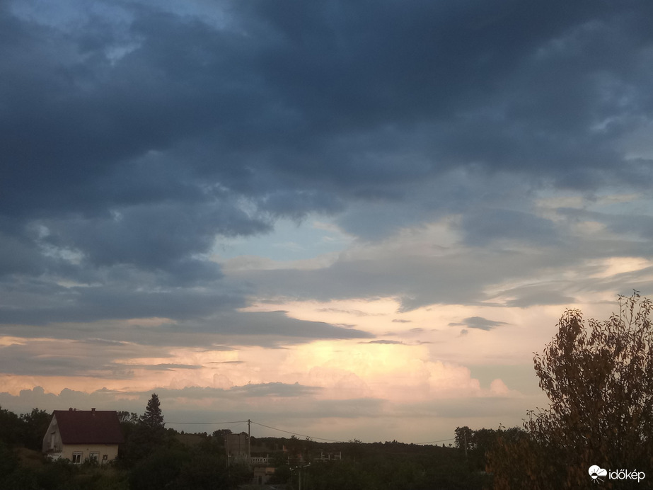Kővágószőlős