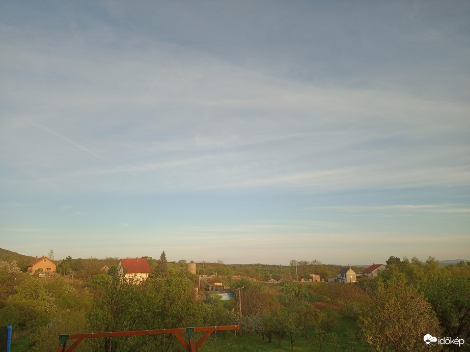 Kővágószőlős