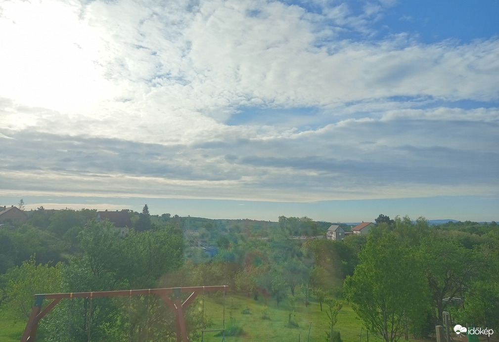 Kővágószőlős