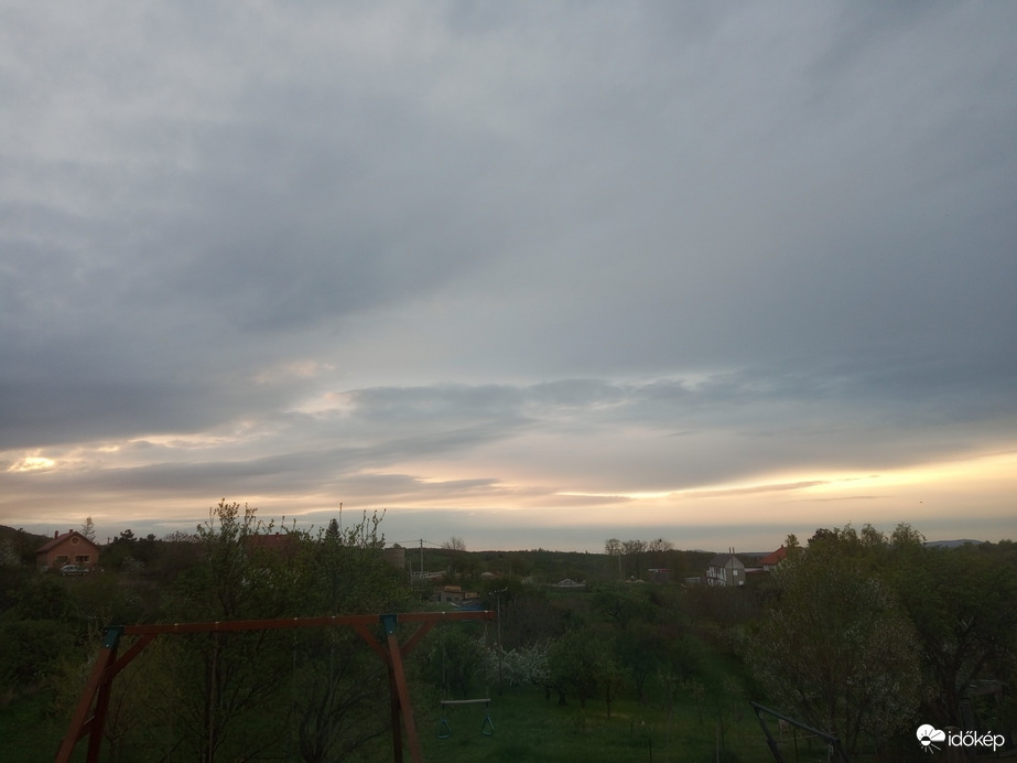 Kővágószőlős