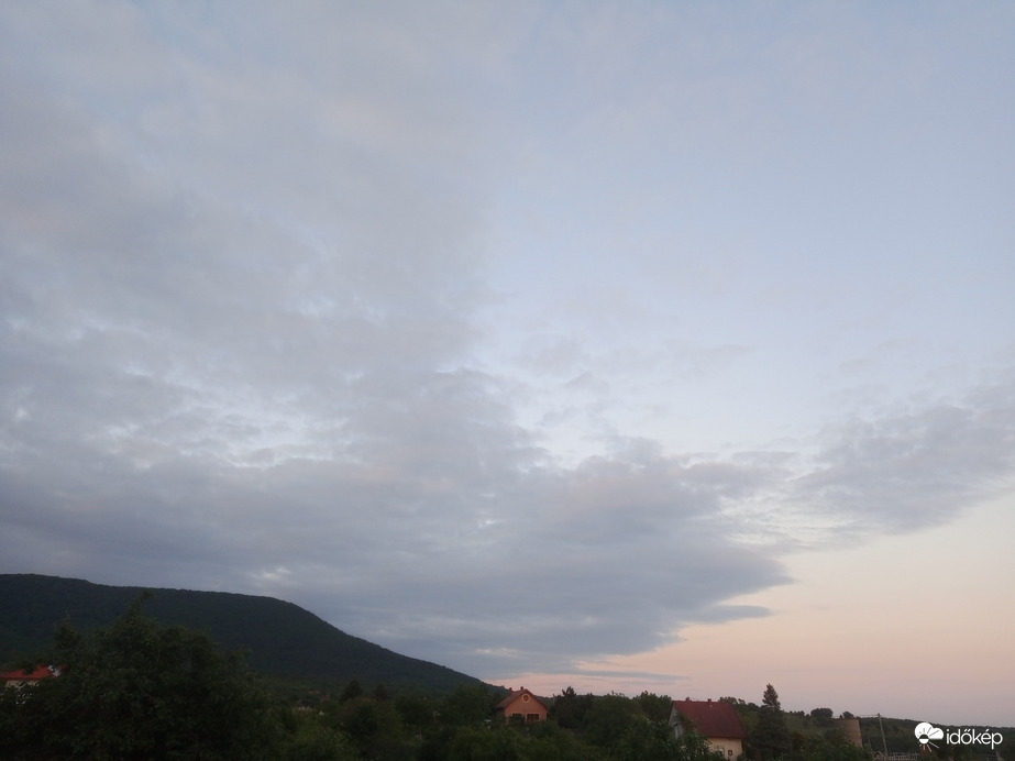 Kővágószőlős
