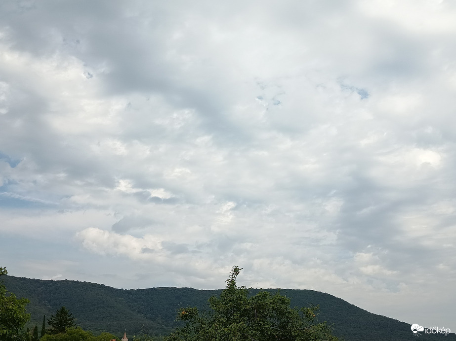 Kővágószőlős
