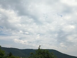 Kővágószőlős